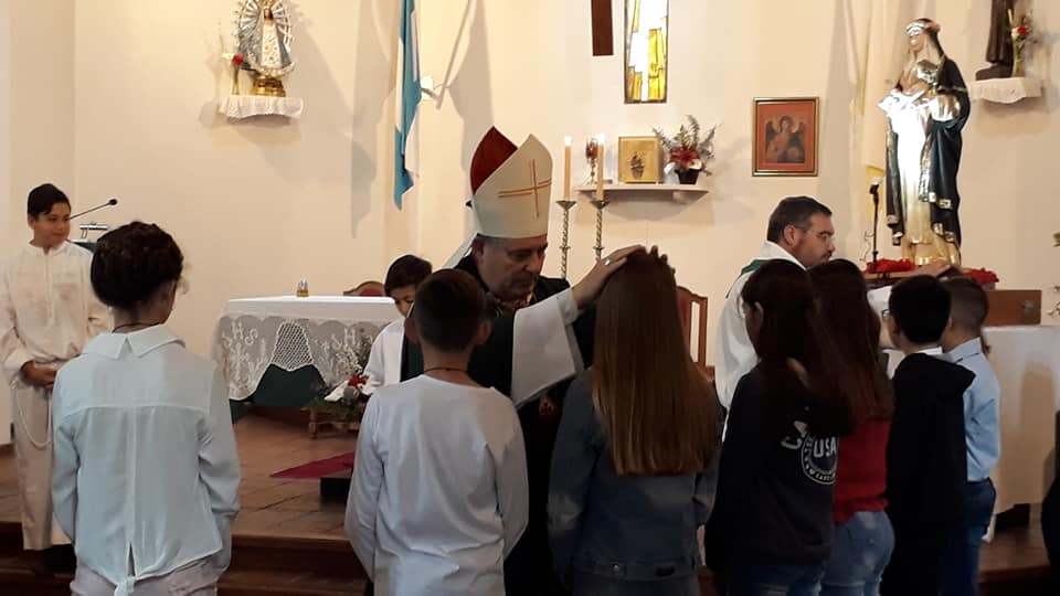 70317760_2669024849775837_8390056078288617472_n