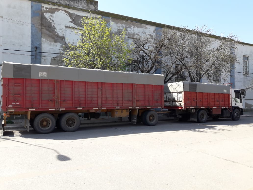 fd6d8e43-4225-419e-90df-79c224c8514b