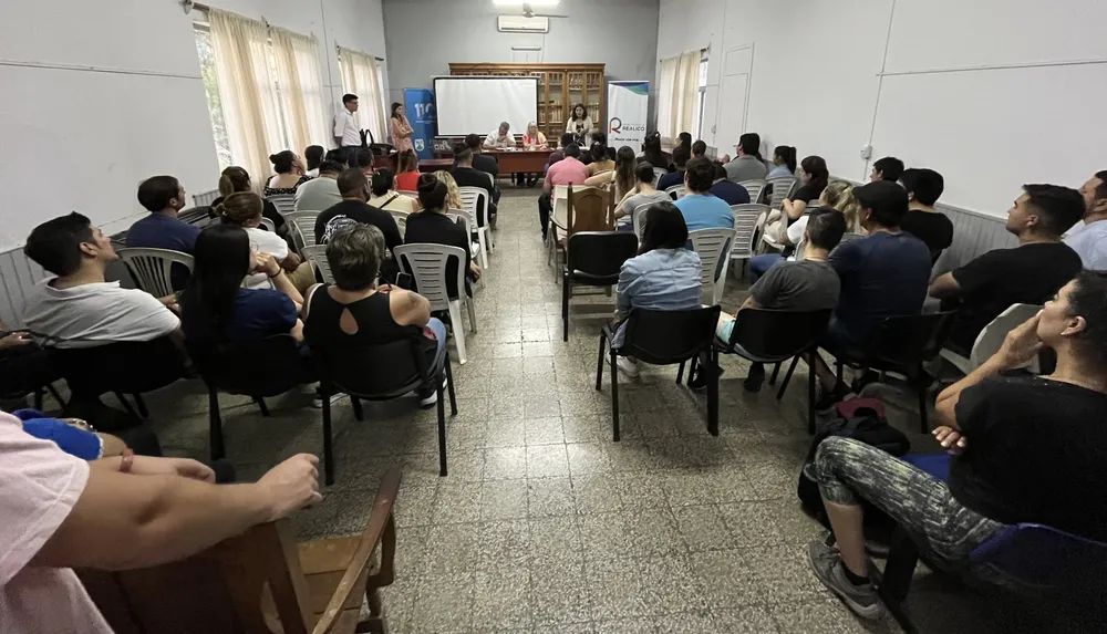 caldenia terrenos 5 (FILEminimizer)