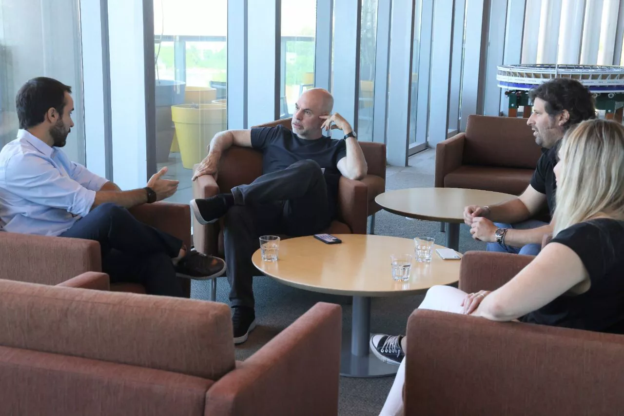 Larreta Maquieyra Huala 1