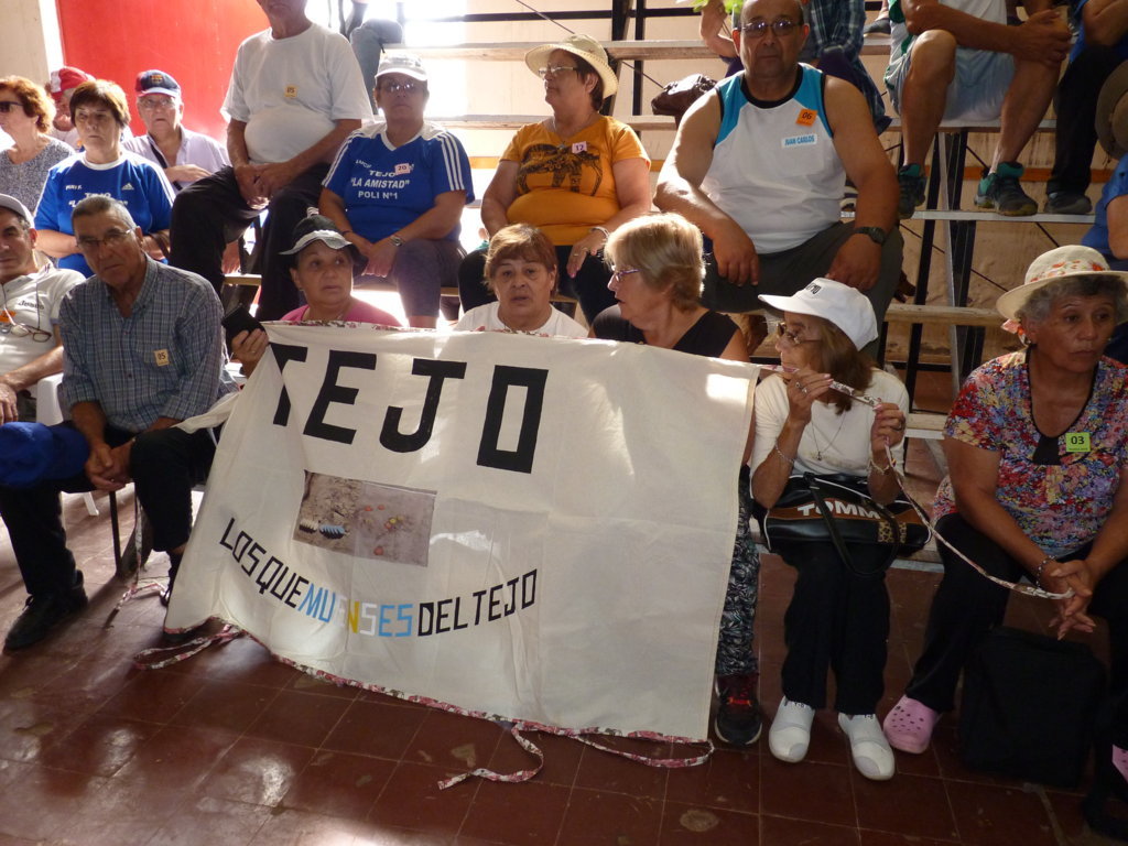 P1330411 (FILEminimizer)