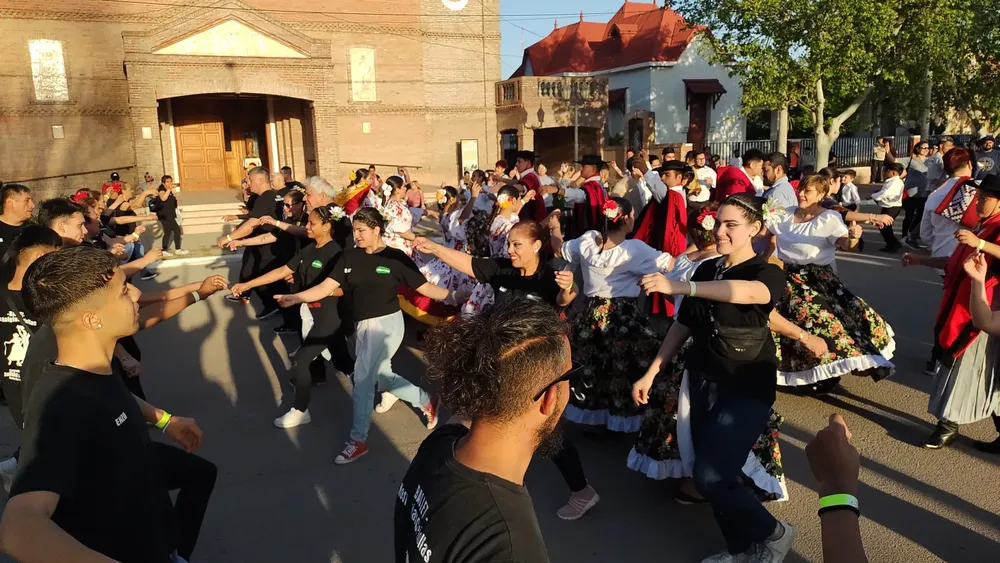 la patria canta y baila 2023 64 (FILEminimizer)