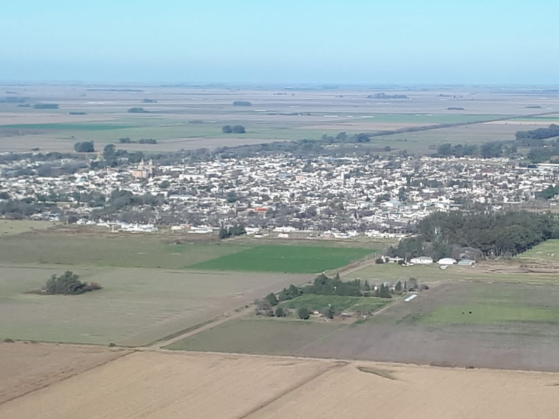 d6cc5676-e3ce-4ec4-9958-5da7a387bd5c