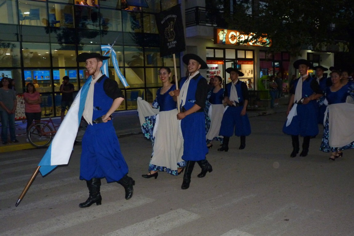 P1430192 (FILEminimizer)