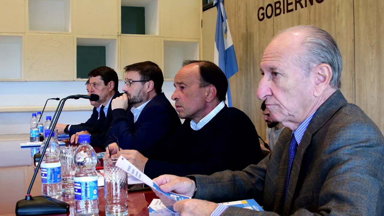 244147_img-20221012-wa0045