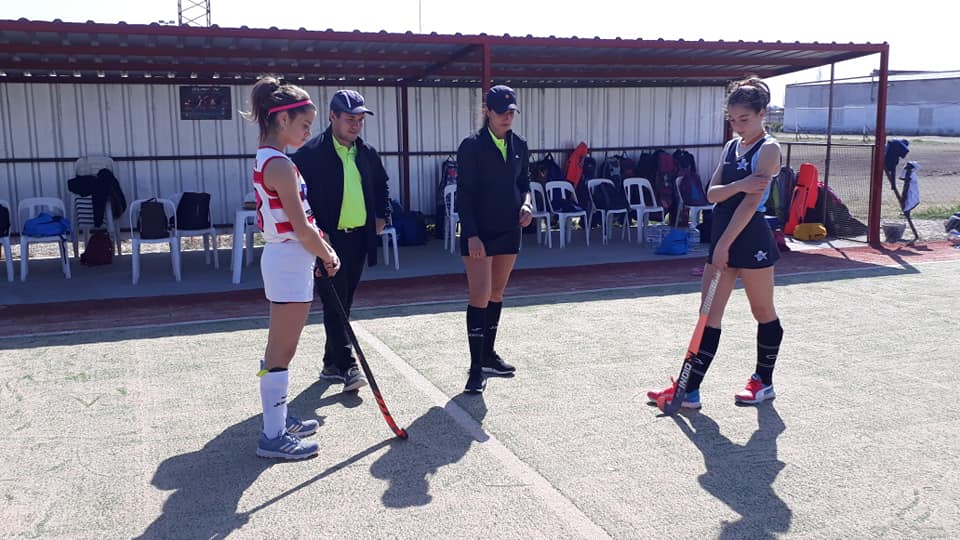 70596404_2656166894394966_983597761901363200_n