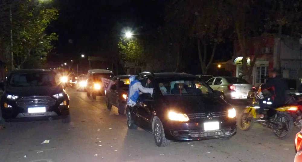 P1090957 (FILEminimizer)