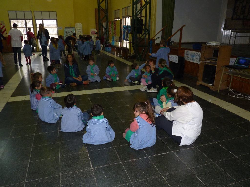 P1200838 (FILEminimizer)