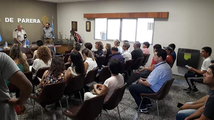 FB_IMG_1550858553703