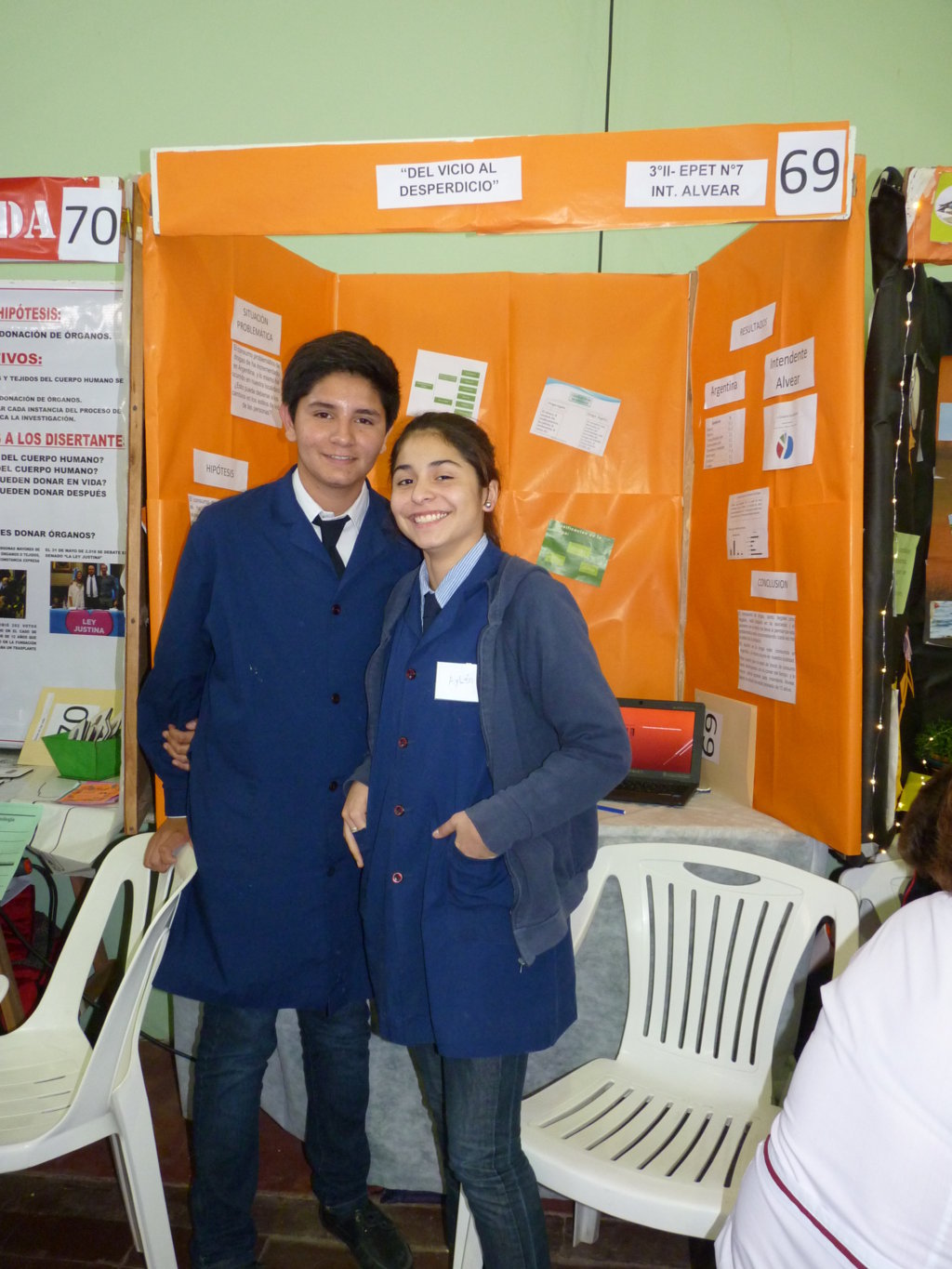 P1250068 (FILEminimizer)