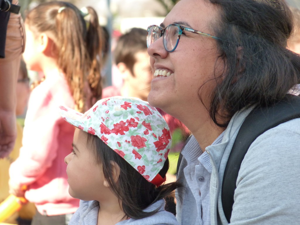 P1240718 (FILEminimizer)