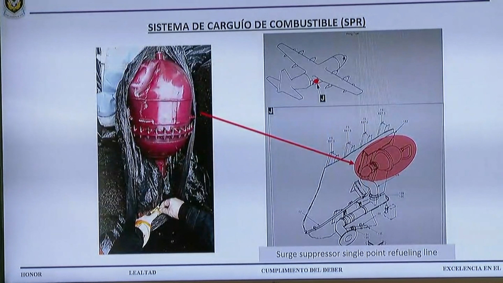 15665851_mcrespo_1576164909231.mp4.00_01_25_08.still002