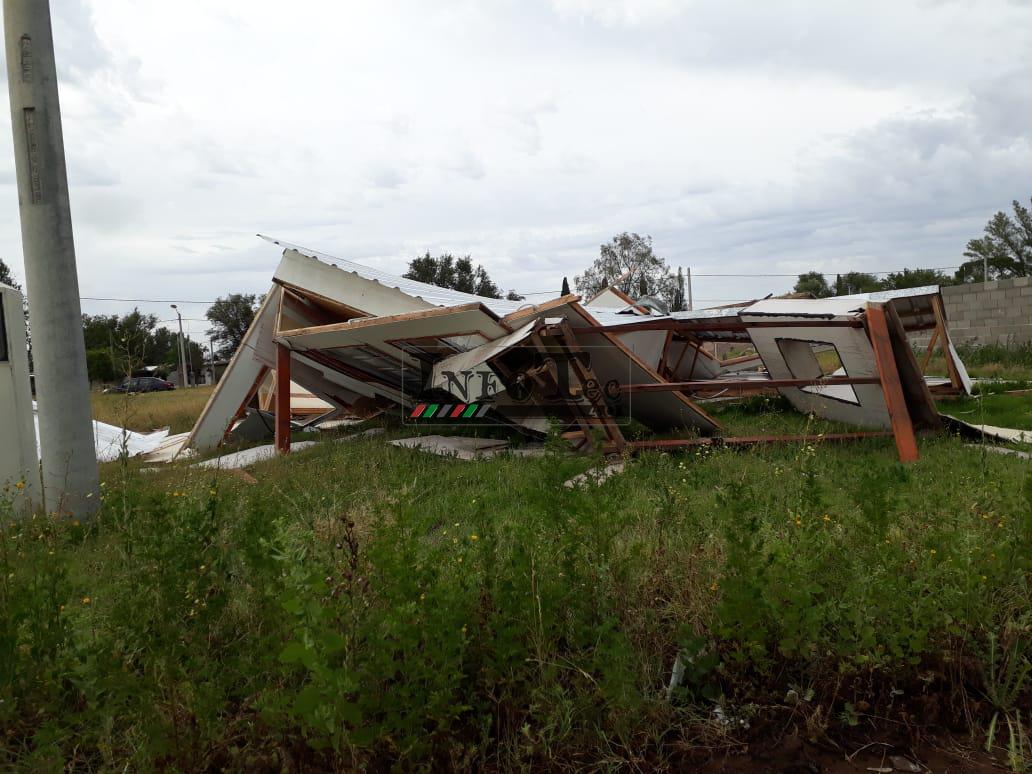 abd719d6-aad0-428b-92a0-f40e4dcdcbfa