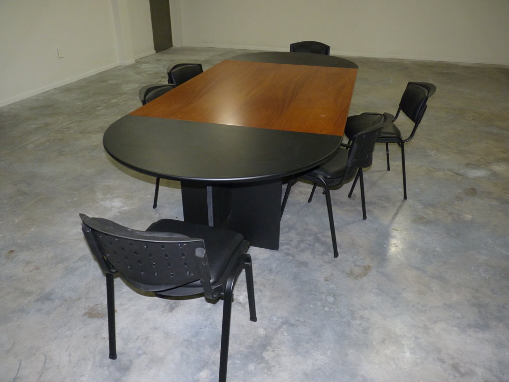 P1340451 (FILEminimizer)