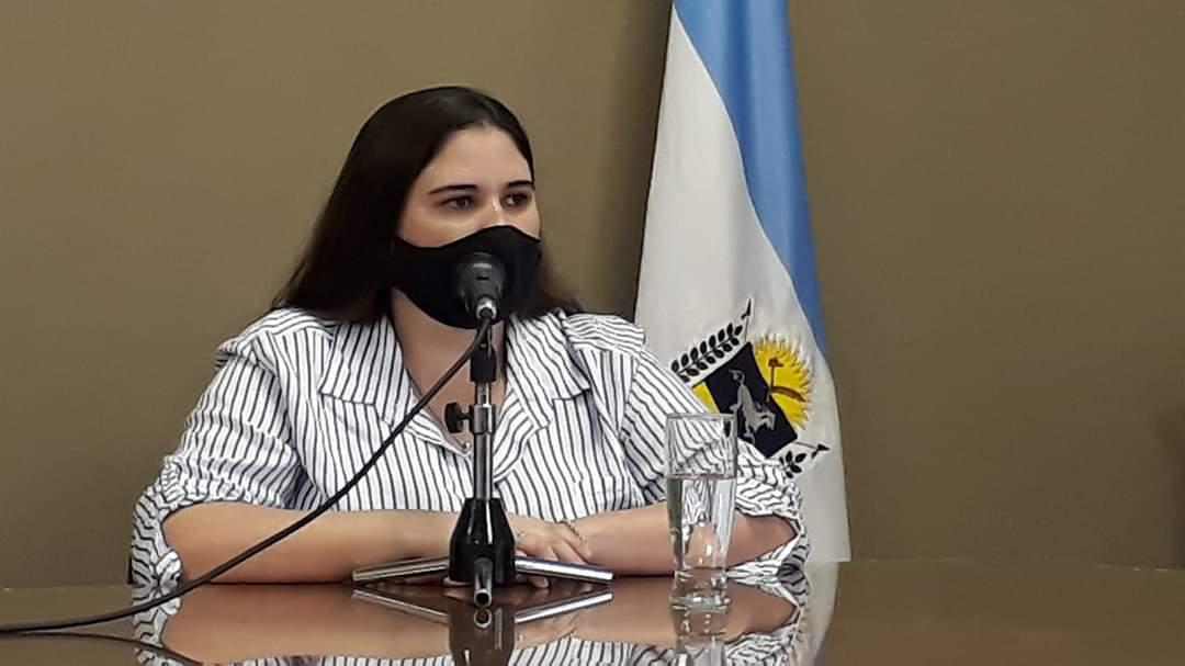 FB_IMG_1591970802028