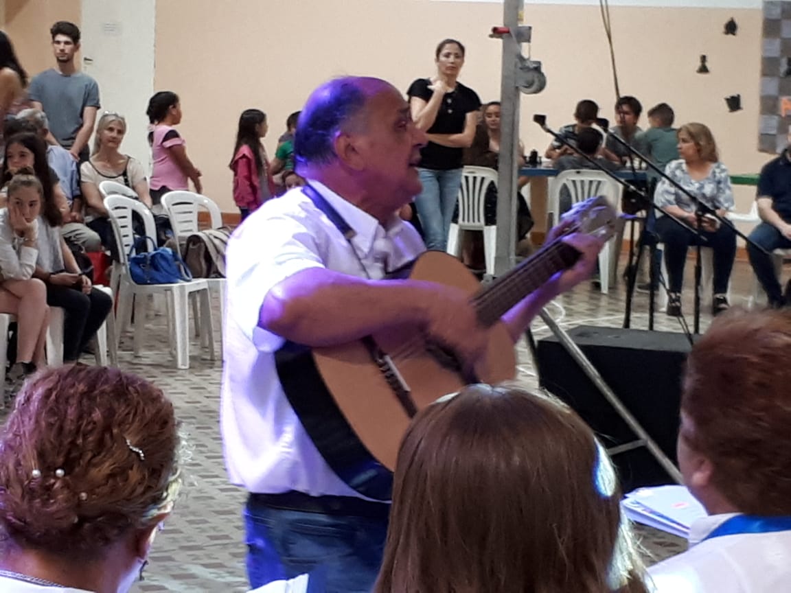 55d9f5a3-3ae0-4442-8fb4-2378ffcd3c94