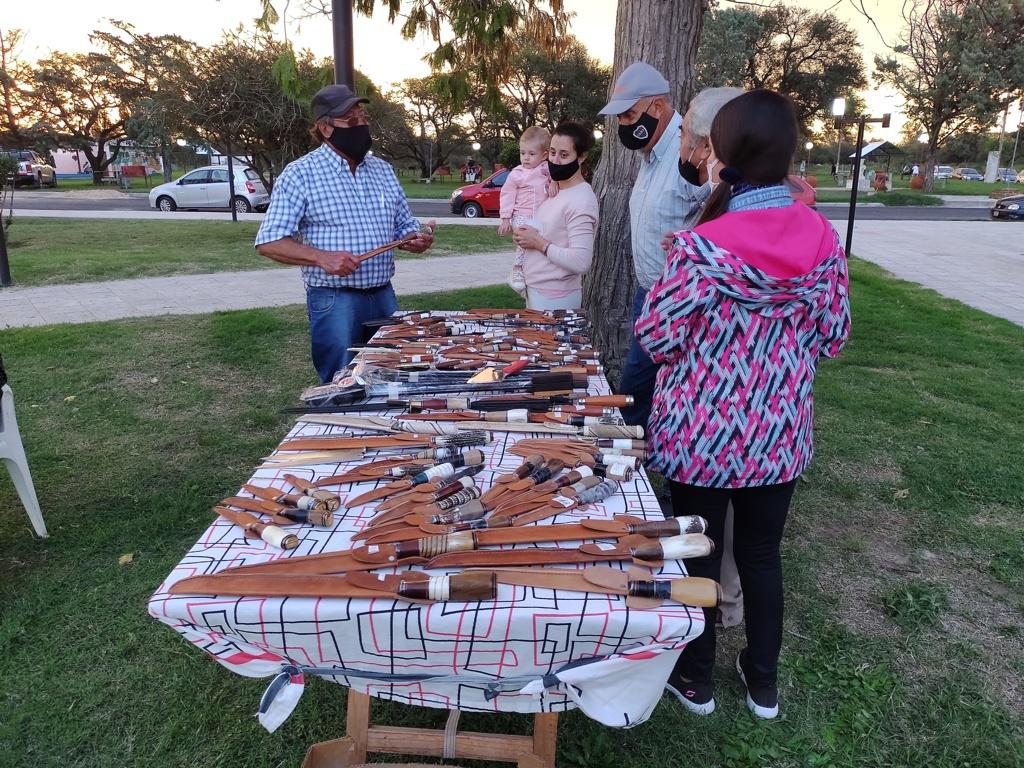 IMG_20210418_184116079 (FILEminimizer)