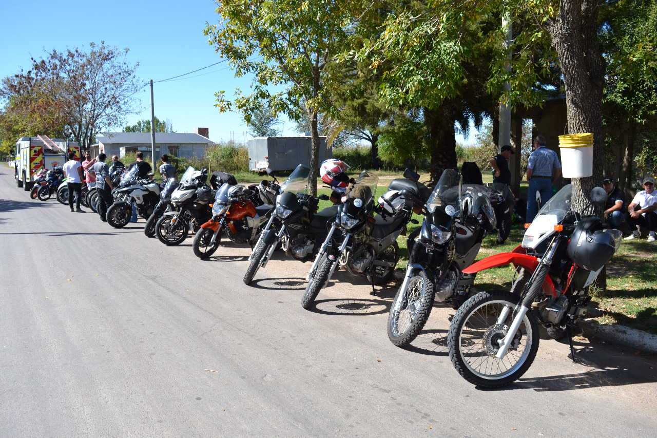 30f5f178-997d-425b-9f80-c46982f1f035