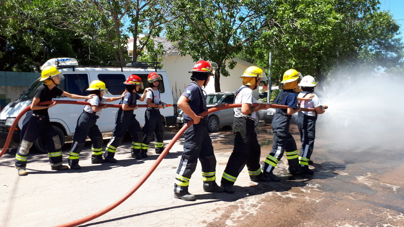 20191222_145941 (FILEminimizer)