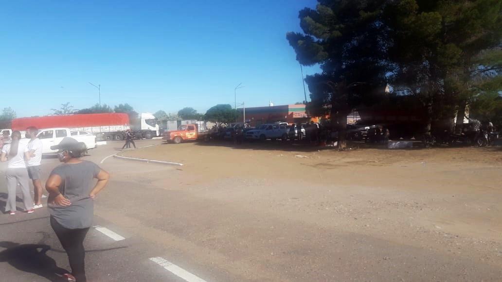 634c9a97-5766-4618-b8c1-6c10c7628b69