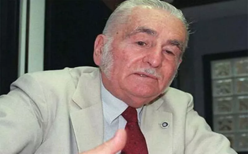 humberto-volando-decimo-aniversario-fallecimiento-650x404-1-470x292