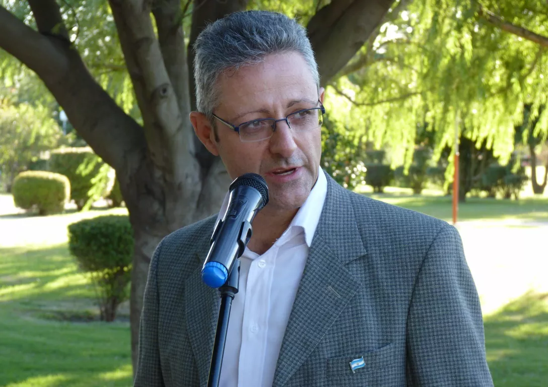 malvinas 11 (FILEminimizer)