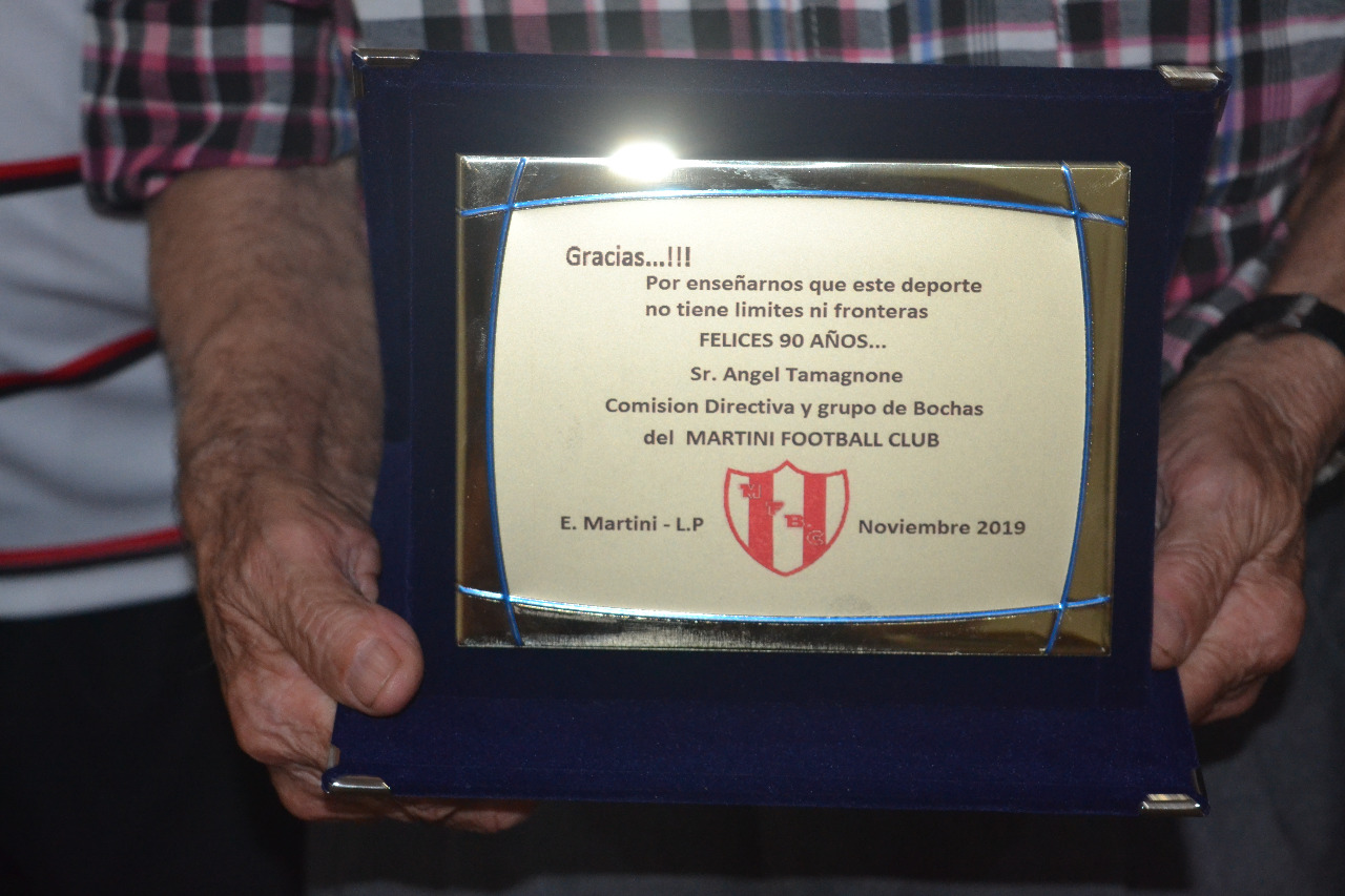 d3123313-3621-401b-ad0c-949c3464377e