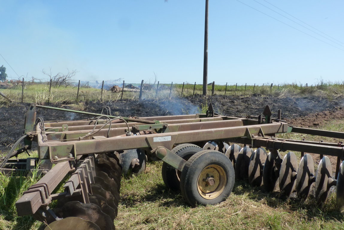 P1470215 (FILEminimizer)