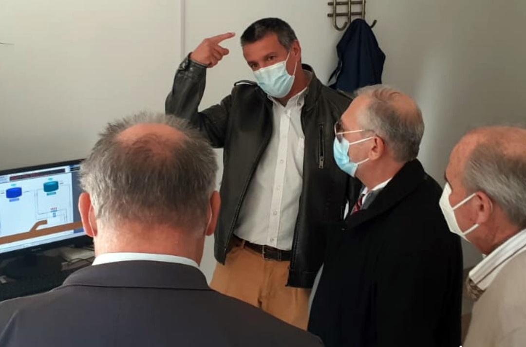 c7c8152d-4e23-4f2f-8cc6-1cdb9a4a8039