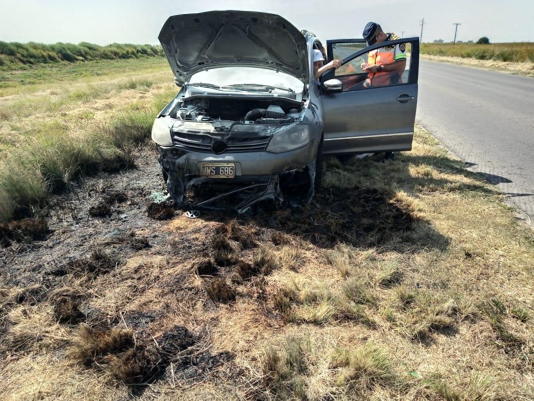 721eca80-cd85-40dc-bf9a-4092cb63f19f