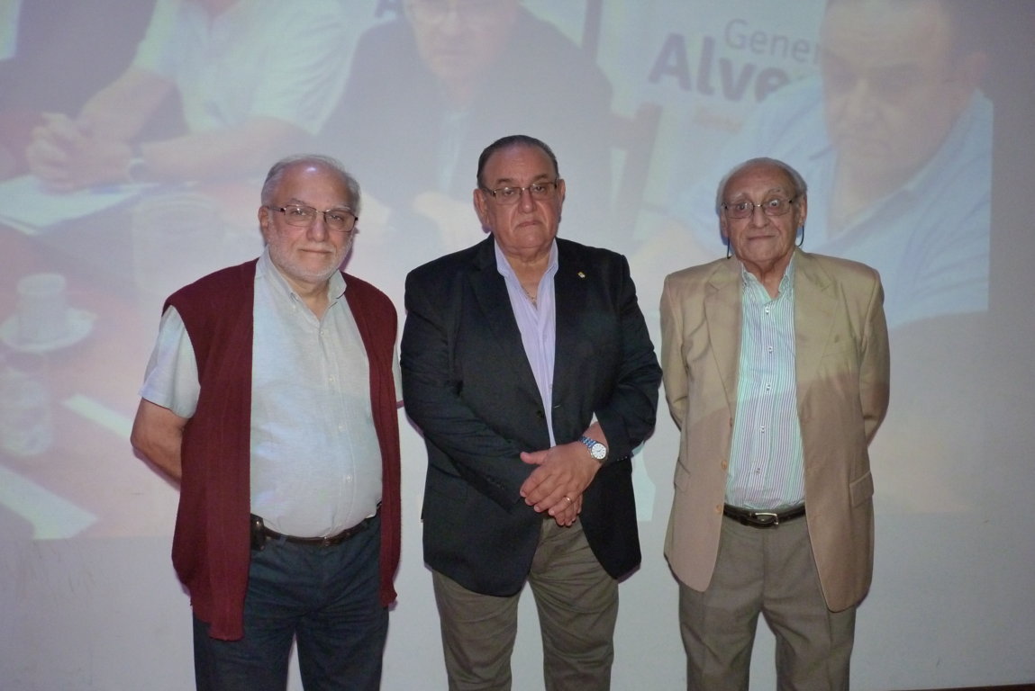 P1460215 (FILEminimizer)