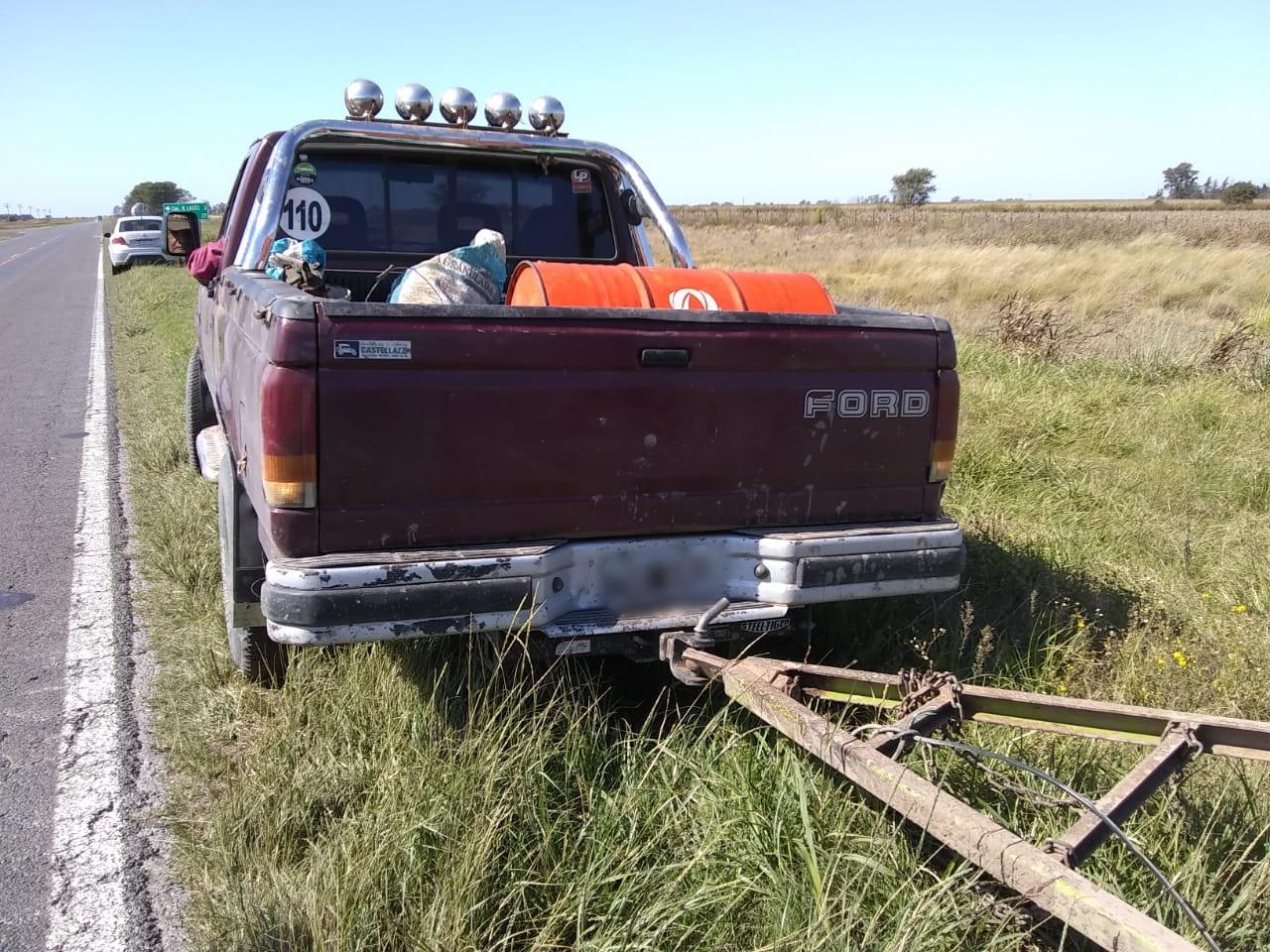 02928bd4-8a12-48c9-bc5e-e3a881b44c44