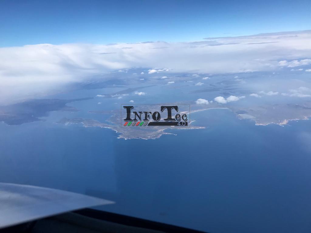 a35ff428-dc25-484f-b8af-b5bc3c4b07bd