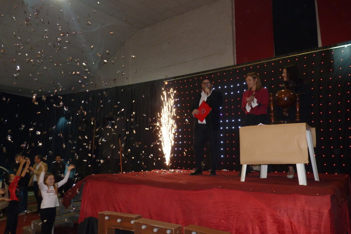 P1380245 (FILEminimizer)