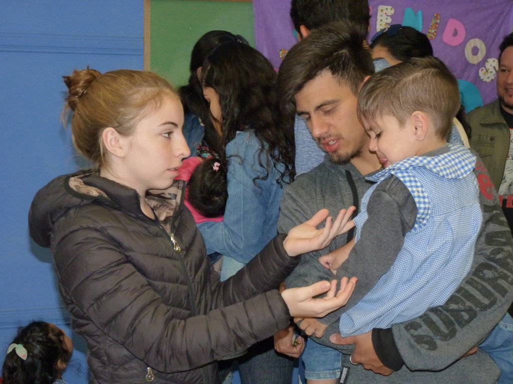 P1280258 (FILEminimizer)