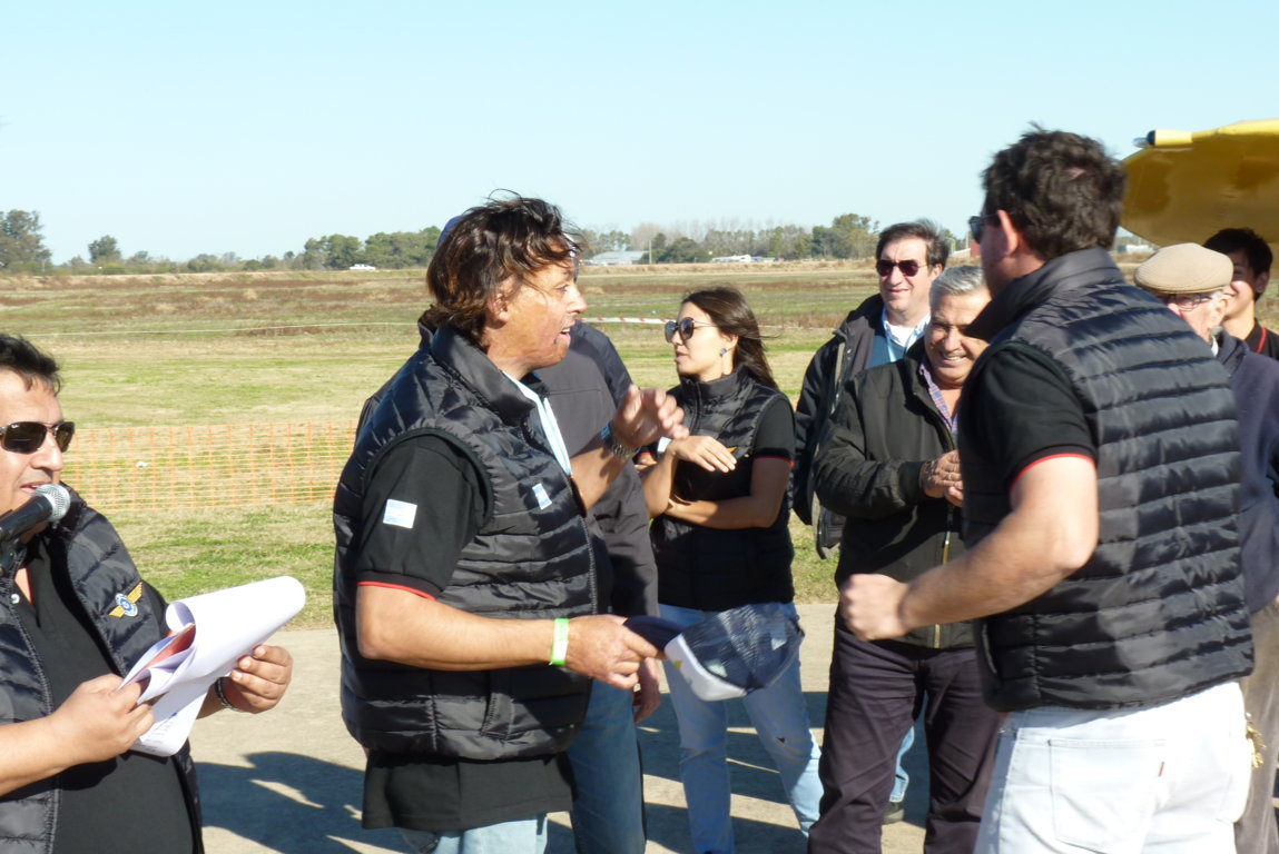 P1370839 (FILEminimizer)