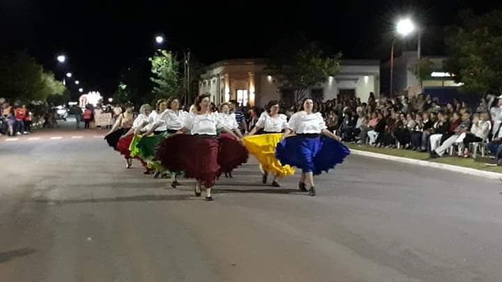 FB_IMG_1573355060135