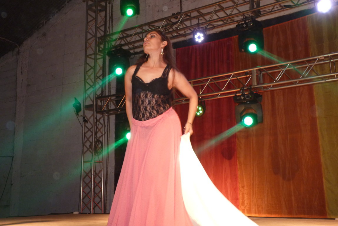 P1430954 (FILEminimizer)