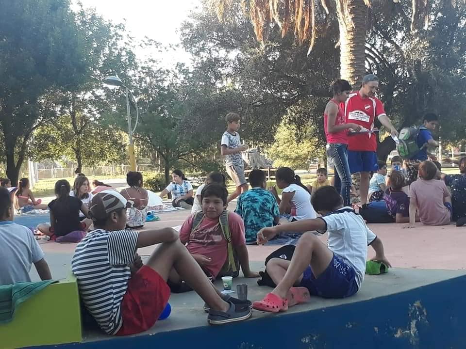 49658157_2256727531005573_3545847853375029248_n