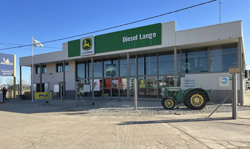 lange 15 (FILEminimizer)