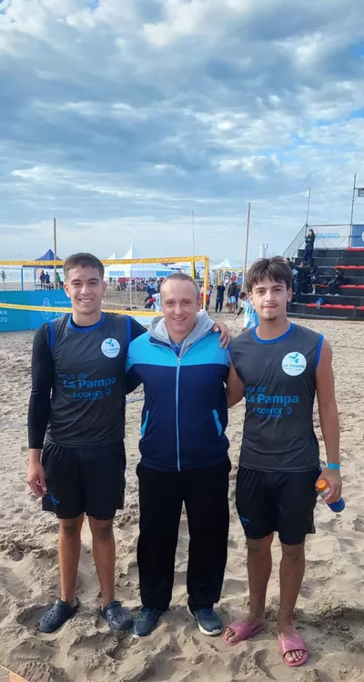 174029_img-20220329-wa0089