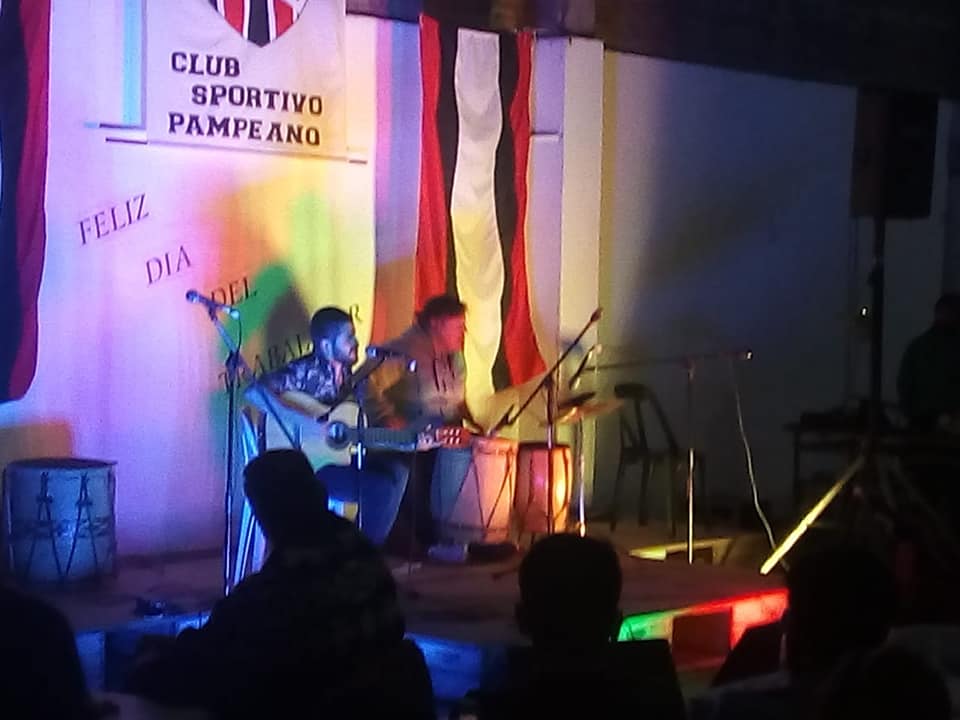 58986699_2423130144365310_7830022205797826560_n