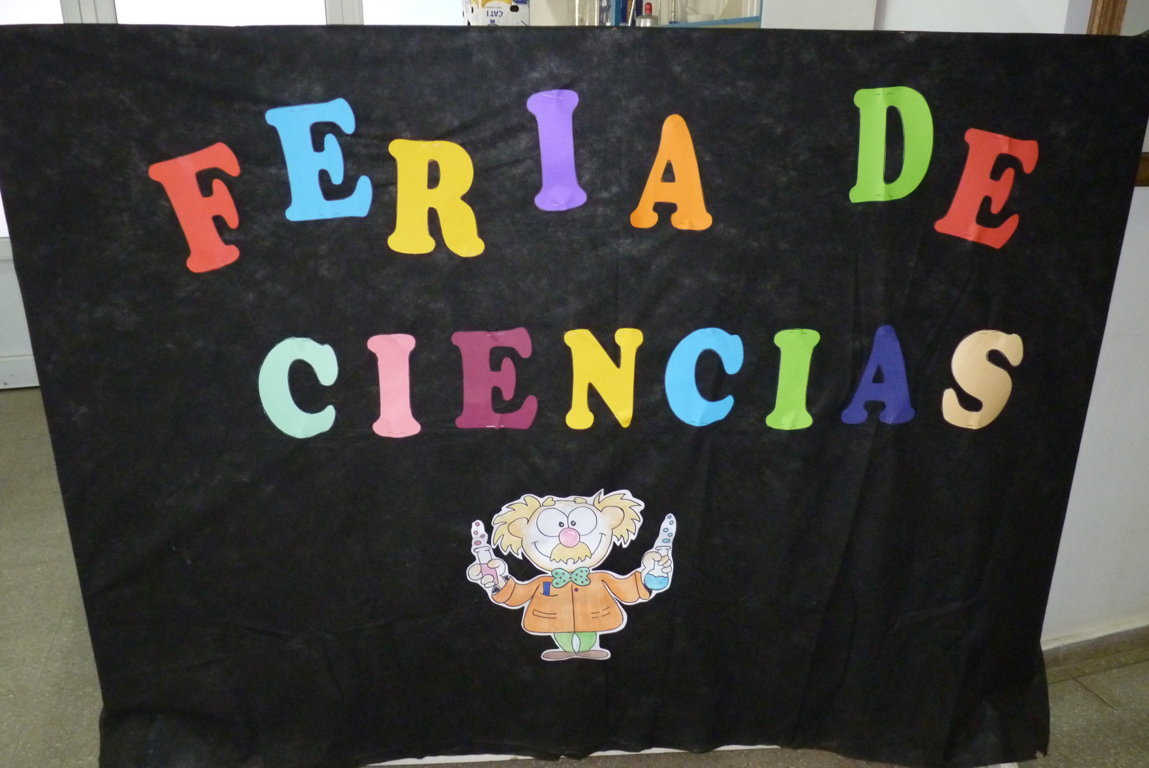 P1380679 (FILEminimizer)