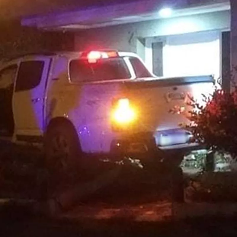 273432557_3636076926517144_7307598709867014847_n