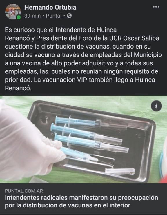 IMG-20210325-WA0070~2