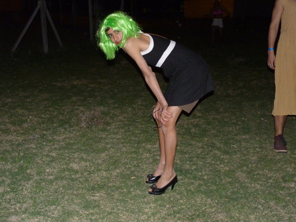 P1270762 (FILEminimizer)