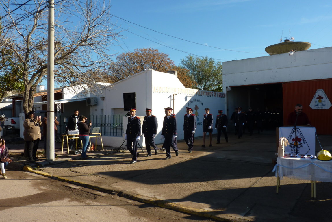 P1370514 (FILEminimizer)