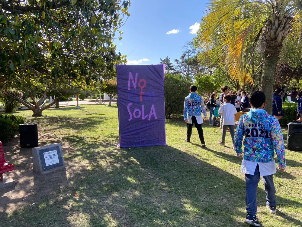 WhatsApp Image 2021-11-16 at 6.01.05 PM (1)