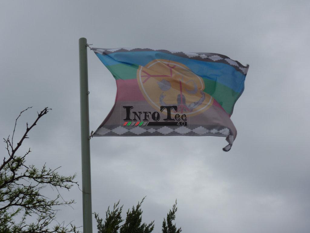 P1280636 (FILEminimizer)