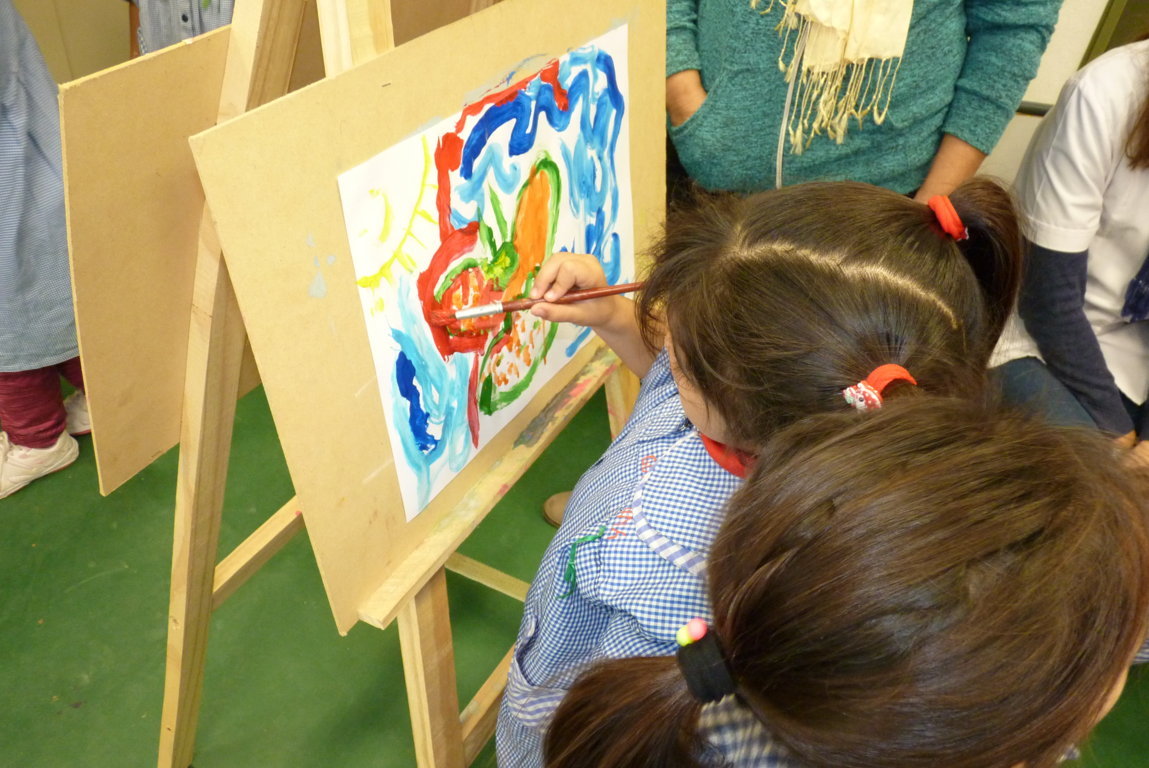 P1380675 (FILEminimizer)